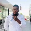 Nganyu Victor