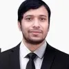 Gaurav Singh