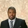Darren Harris