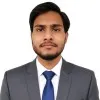 Nadeem Sheikh