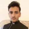 Tahir Khan