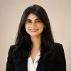 Shweeta Jadhwani