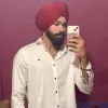 Manjot singh