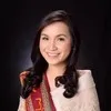 Janelle Rodine Carrillo
