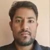 Govinda Chouhan