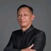 Quoc Le