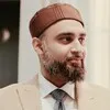 Omar Raza