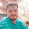 Parth Mehta