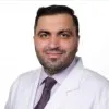 Muhammad Fazeel Anwar MD