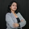 Deepika Burla