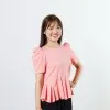 Kanoko Horio