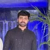 Aayush Dhingra