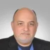 Samer Alfakir