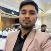RITHIK GUPTA
