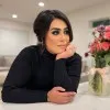 Husna Asefi