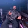 Enis Ersu