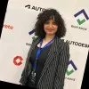 salma sayed