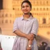 Poojitha Juttiga