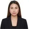 Clarisse Santiago