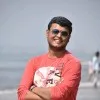 Dhairya Maheta