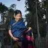 Nikita Devi