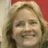 Jennifer Mills