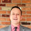 Bret McLaughlin