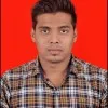 Omkar Khebde