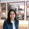 Neha Singh