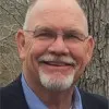 Brad Barton