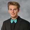 Nicholas King