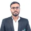Manav Chhabra