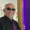 Kurt Skinner