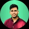 Rahul