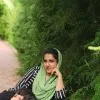 Rasheeda Maqbool