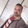 Swaraj Ingle