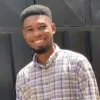 Ifeoluwa Dada