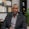 Adefarati Oloruntoba
