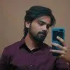 Nikunj Ranpura