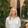 Meagan Wenkoff