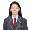 Jingyi Yin