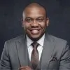 Siyanda Solombela