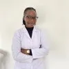 Sheillah Nakisanze