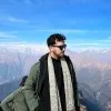 Ayushmaan Sharma