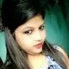 SWADHINATA MOHANTY