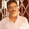 Rajkumar Agrawal