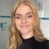 Esther Penny