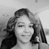 Jeromesia Trahan