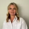 Beth Golding