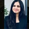 Harmandeep Kaur